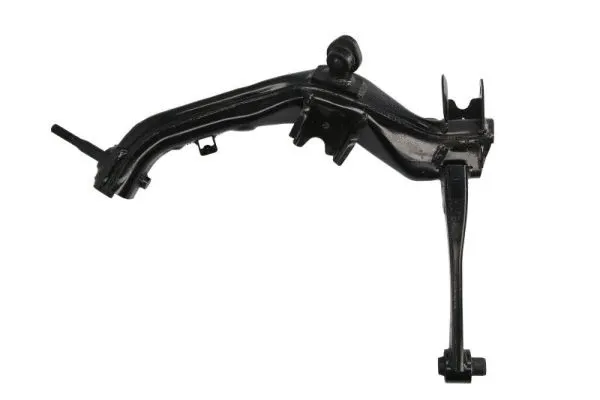 Bras de liaison, suspension de roue YAMATO J92039YMT