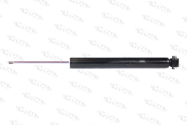 Amortisseur VITAL SUSPENSIONS 111588.0