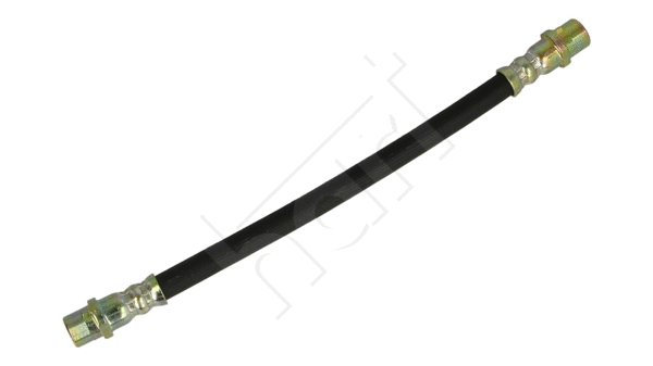 Flexible de frein HART 220 289