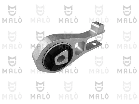 Support moteur AKRON-MALÒ 7903