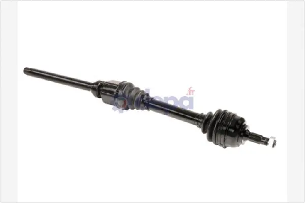 Arbre de transmission DEPA 3083560