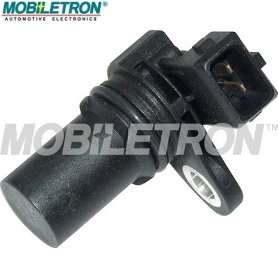 Capteur, position d'arbre à cames MOBILETRON CS-E107