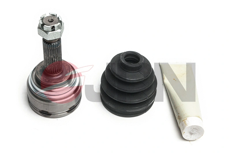Jeu de joints, arbre de transmission JPN 10P5011-JPN