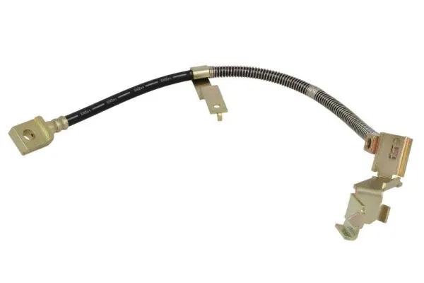 Flexible de frein ABE C82303ABE