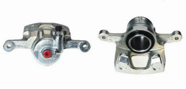 Étrier de frein APC BS686770N