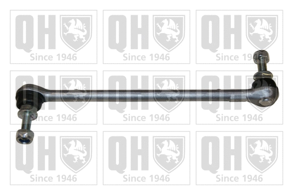 Entretoise/tige, stabilisateur QUINTON HAZELL QLS3829S