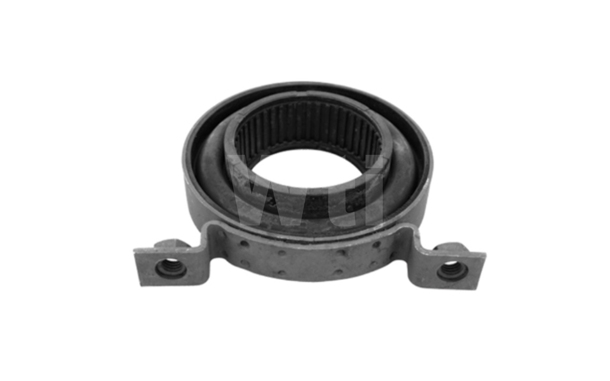 Suspension, arbre de cardan Wti Automotive A221023