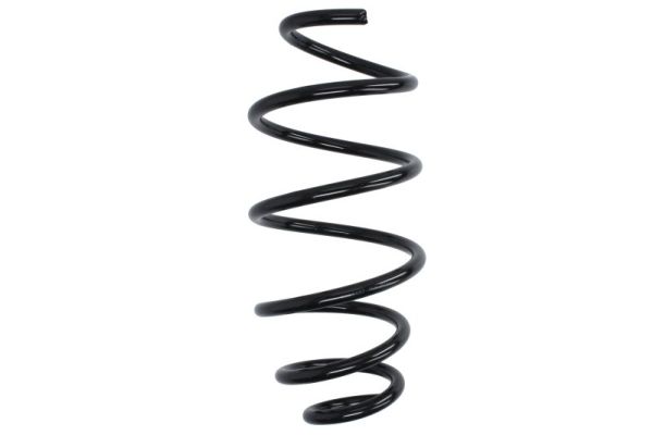 Ressort de suspension Magnum Technology SX211