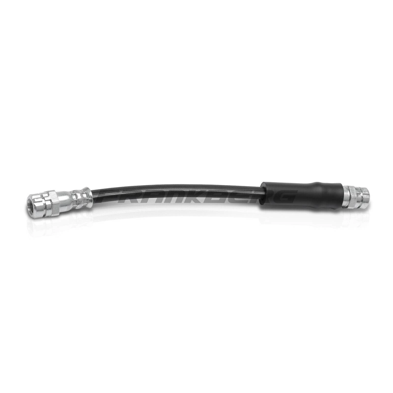 Flexible de frein Frankberg 5481FB0004758