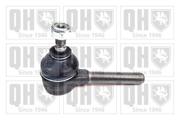 Rotule de barre de connexion QUINTON HAZELL QR904RHT