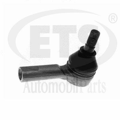Rotule de barre de connexion ETS 18.TR.821