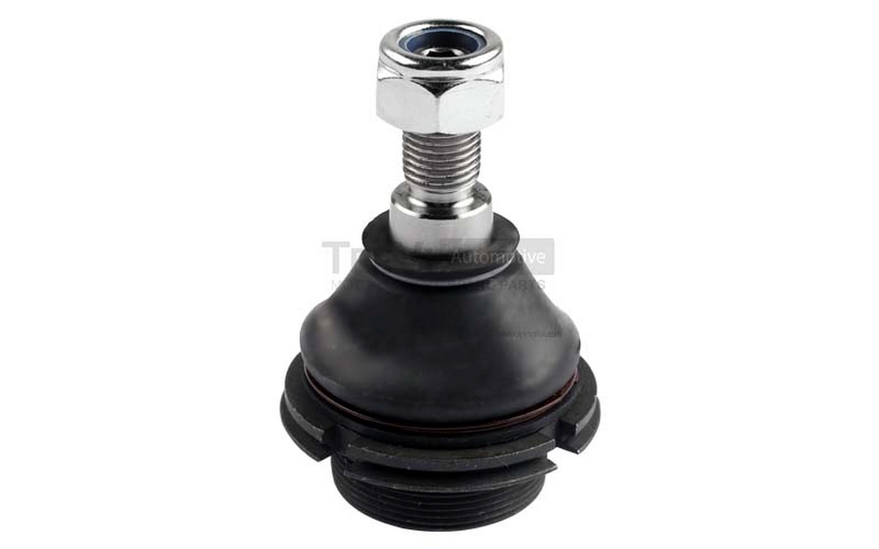 Rotule de suspension TREVI AUTOMOTIVE TRTT4413