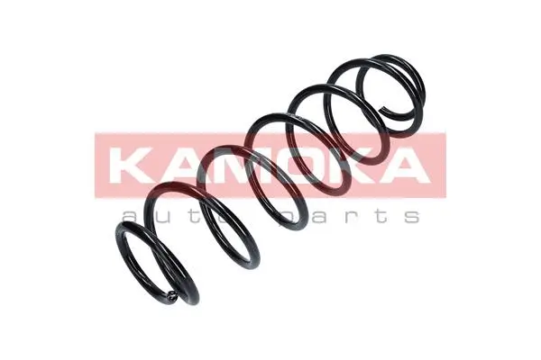 Ressort de suspension KAMOKA 2120207