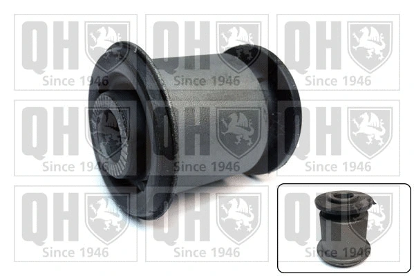 Suspension, bras de liaison QUINTON HAZELL EMS8753