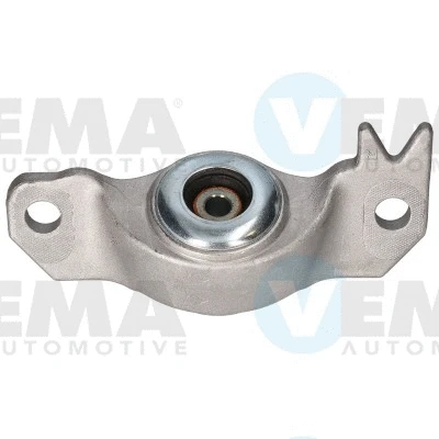 Coupelle de suspension VEMA 370146