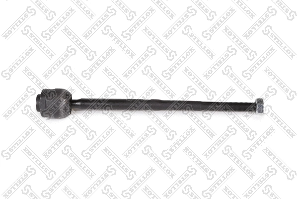 Rotule de direction intérieure, barre de connexion STELLOX 55-02363A-SX