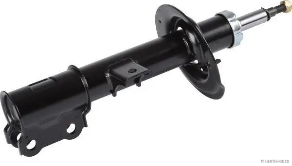 Amortisseur HERTH+BUSS JAKOPARTS J4300510