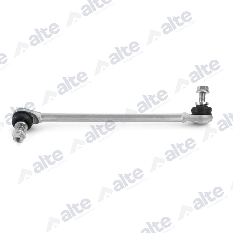 Entretoise/tige, stabilisateur ALTE AUTOMOTIVE 88225AL