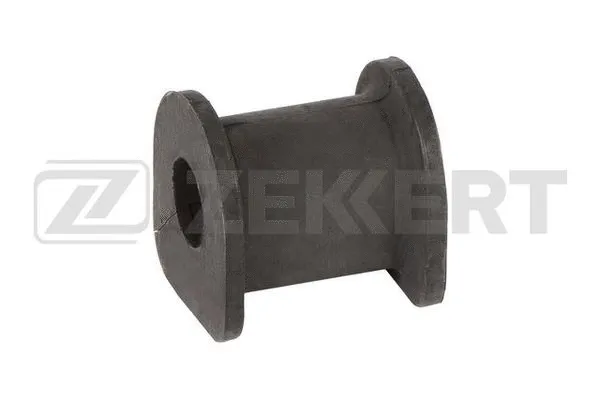 Coussinet de palier, stabilisateur ZEKKERT GM-1840