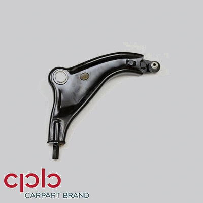 Bras de liaison, suspension de roue CPB 505919