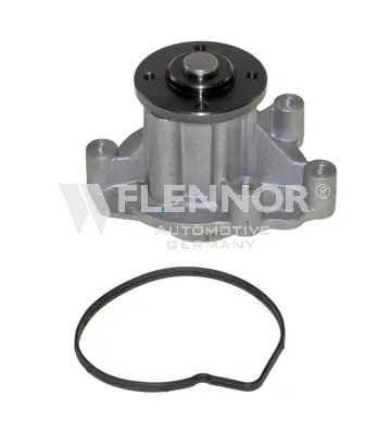 Pompe à eau, refroidissement du moteur FLENNOR FWP70681