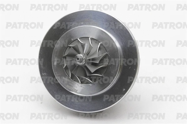 Groupe carter, turbocompresseur PATRON PTR1090
