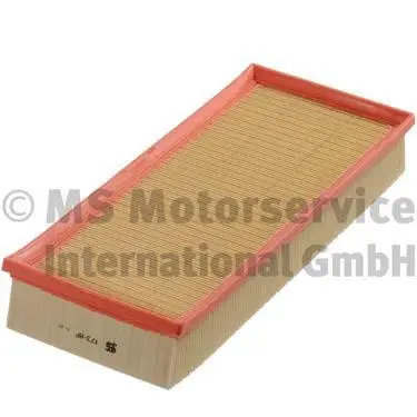 Filtre à air KOLBENSCHMIDT 50013173