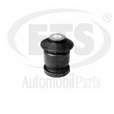 Suspension, bras de liaison ETS 05.SB.764