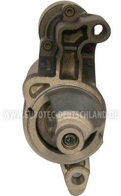 Démarreur EUROTEC 11090179