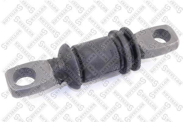 Suspension, bras de liaison STELLOX 87-98015-SX