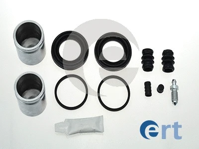 Kit de réparation, étrier de frein ERT 402026