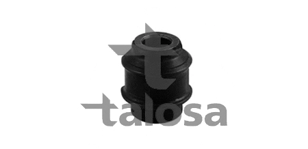 Coussinet de palier, stabilisateur TALOSA 65-02751