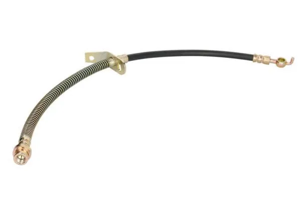 Flexible de frein ABE C819012ABE