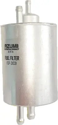 Filtre à carburant Azumi FSP31031