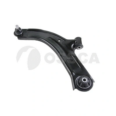 Suspension, bras de liaison OSSCA 42667