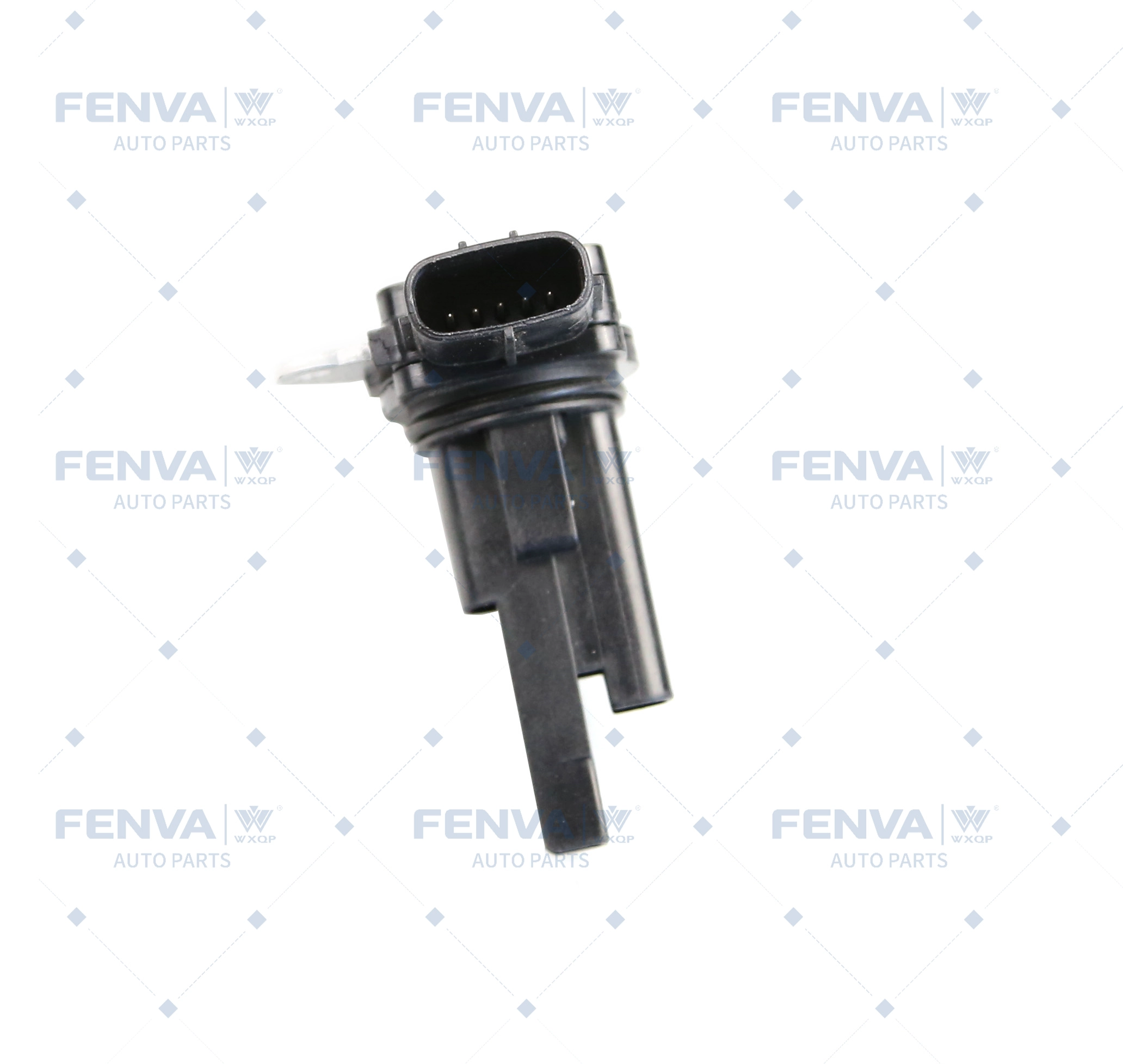 Débitmètre de masse d'air WXQP 12109
