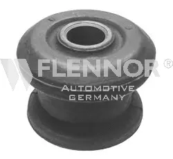 Suspension, jambe d'essieu FLENNOR FL4017-J