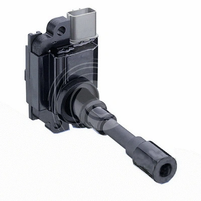 Bobine d'allumage AUTOTEAM L530291