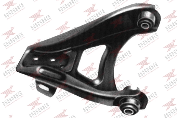 Bras de liaison, suspension de roue RODRUNNER TC-R-226S