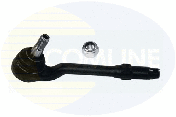 Rotule de barre de connexion COMLINE CTRE4045