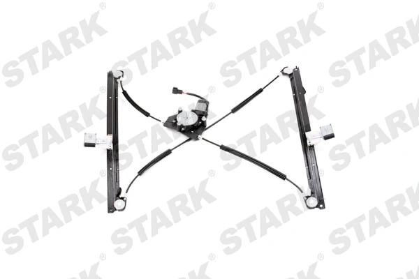 Lève-vitre Stark SKWR-0420283