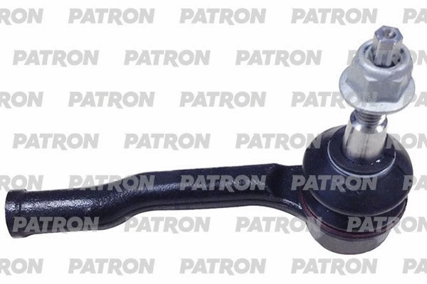 Rotule de barre de connexion PATRON PS1464R