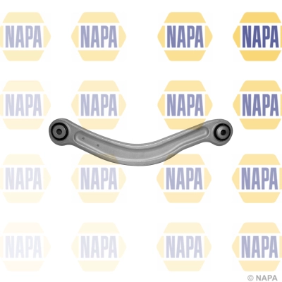 Bras de liaison, suspension de roue NAPA NST2838