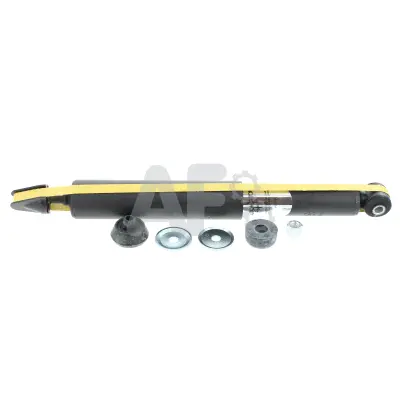 Amortisseur AUTOMOTOR France PSG2367