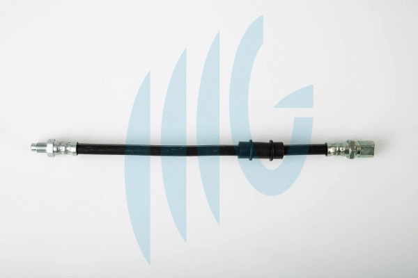 Flexible de frein RICAMBIFLEX GM 02120134