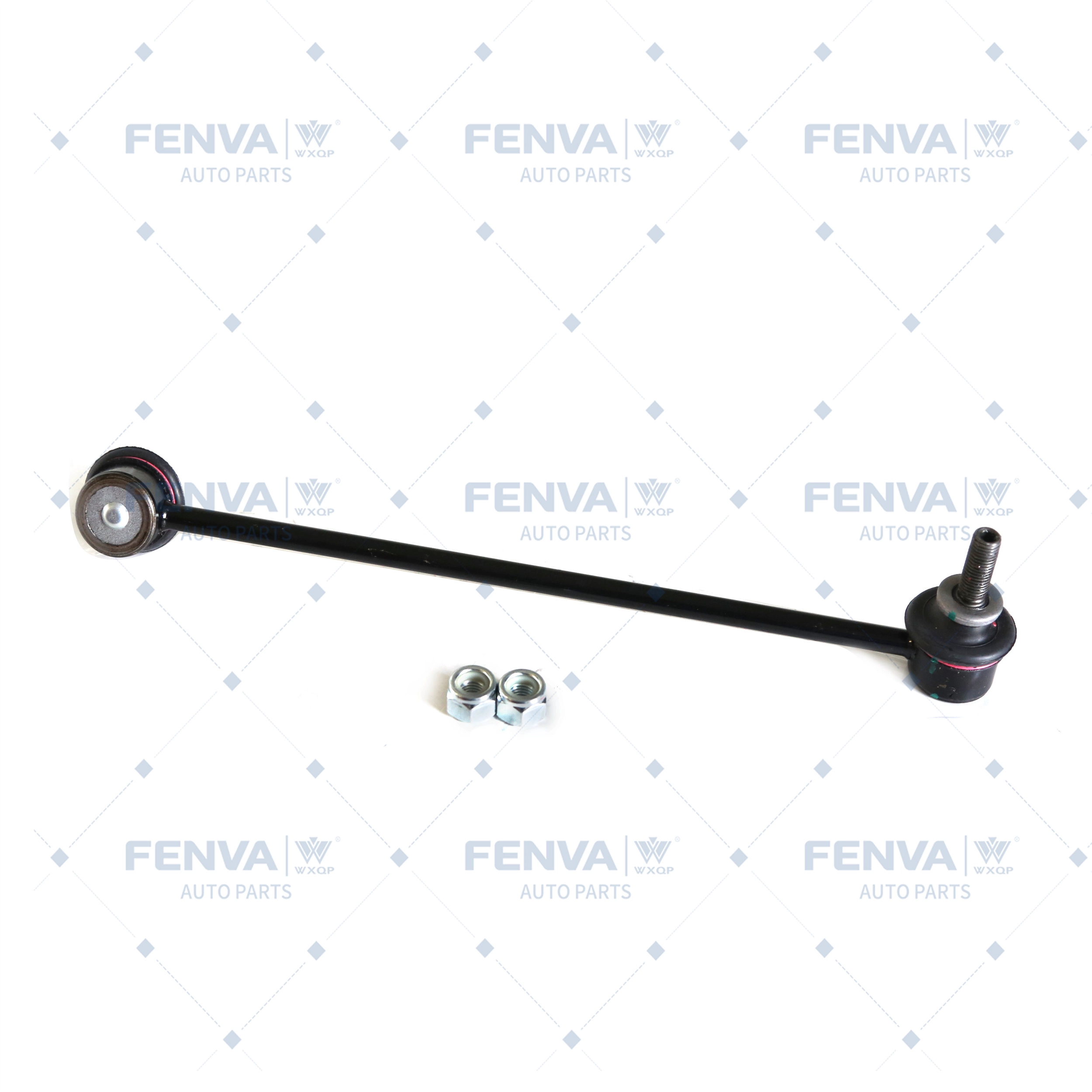 Entretoise/tige, stabilisateur WXQP 54990