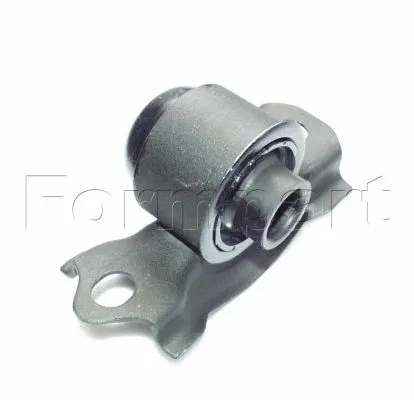 Suspension, bras de liaison FORMPART 4100003