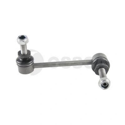 Entretoise/tige, stabilisateur OSSCA 15813