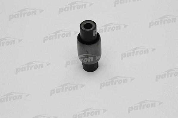 Suspension, jambe d'essieu PATRON PSE10476