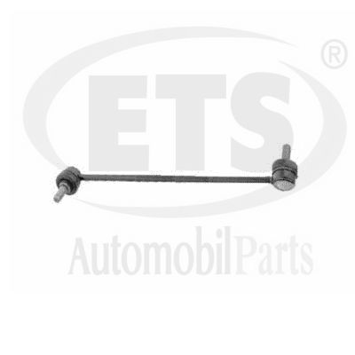 Entretoise/tige, stabilisateur ETS 08.LB.130